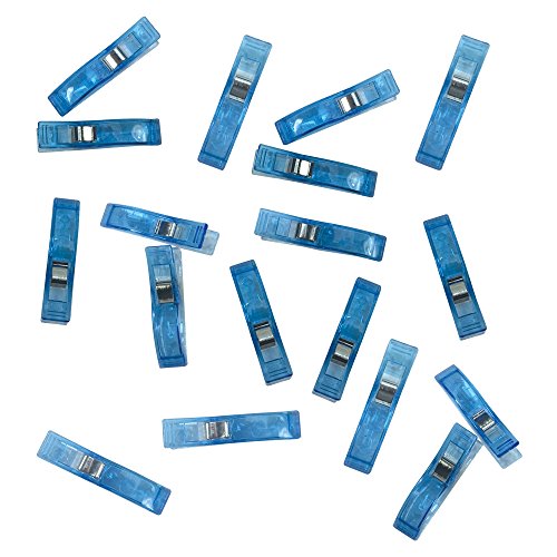 EAI Classroom Open Number Line Base Kit