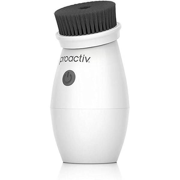 proactiv plus+Cleansing Brush セット proactiv plus+Cleansing Brush セット