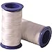 500 feet Winding Nylon Kite String Spool (30 lb Test)