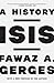 ISIS: A History