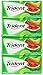 Trident Watermelon Twist Sugar Free Gum, 14 Count