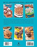 Image de Sally's Baking Addiction: Irresistible Cookies, Cupcakes, and Desserts for Your Sweet-Tooth Fix