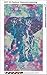 DIY 5D Diamond Painting Kits Full Drill, Astory Rhinestone Crystal Embroidery Pictures Cross Stitch for Home Room Decoration Colorful Elephant 30x48 cm (11.8x18.9inch)