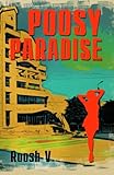 Poosy Paradise