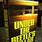 Under The Beetle S Cellar Mary Willis Walker