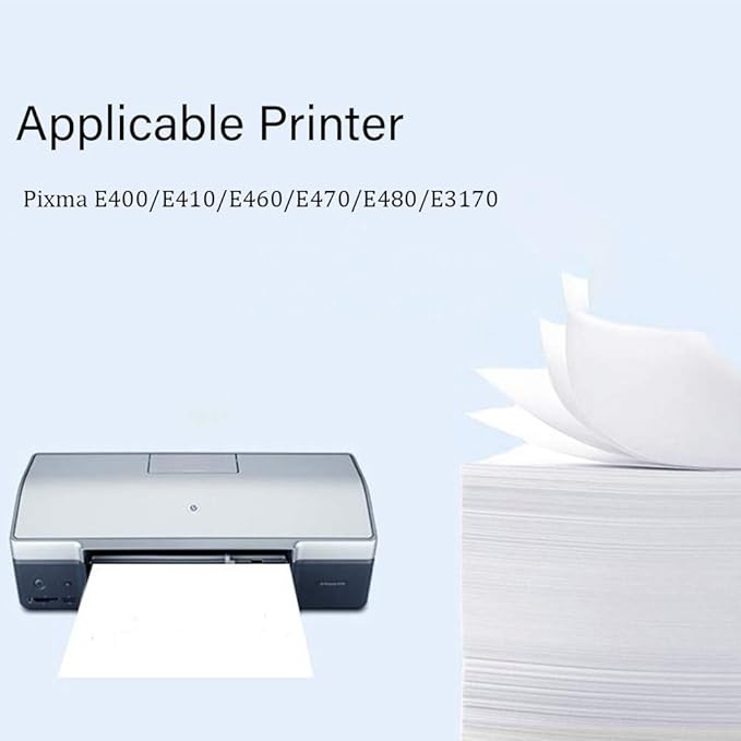canon e470 printer amazon