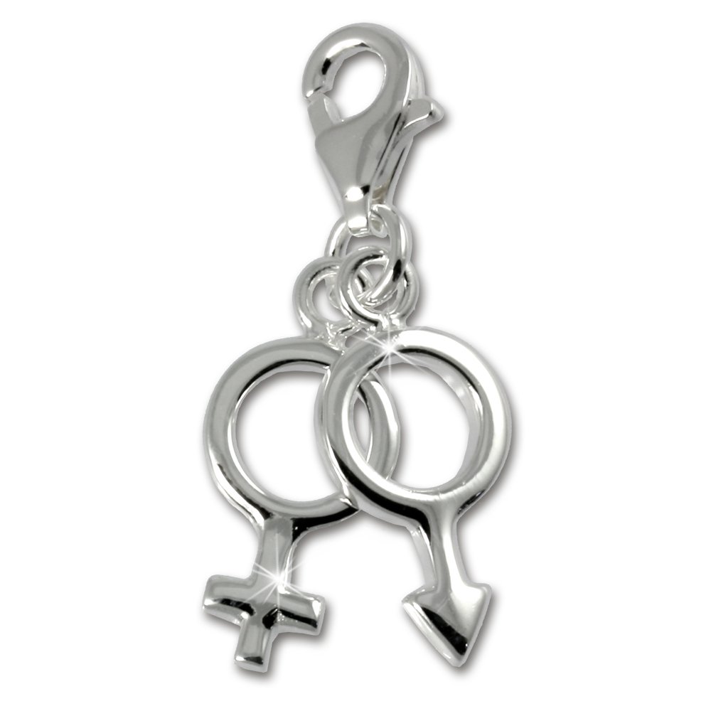 Geschenke Für Künstler Miniblings Pinsel Künstler Malerpalette Charm Malen Maler Farbenpalette Bleistift Anhänger