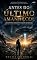 Livro Antes do Último Amanhecer: Uma história emocionante sobre sacrifício, redenção e o futuro da civilização humana.