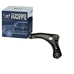 NA Car Parts Front Right Side Lower Control Arm for
