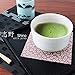 Ranchant 1pc Matcha Bowl White Diameter 5inch Height 3inch Shino Arita ware Made in Japan