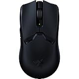 Razer Viper V2 Pro HyperSpeed Wireless Gaming