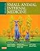 Small Animal Internal Medicine (Small Animal Medicine)