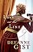 Love on the Line by Deeanne Gist