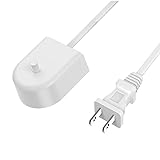Replacement Charger Base for Philips Sonicare