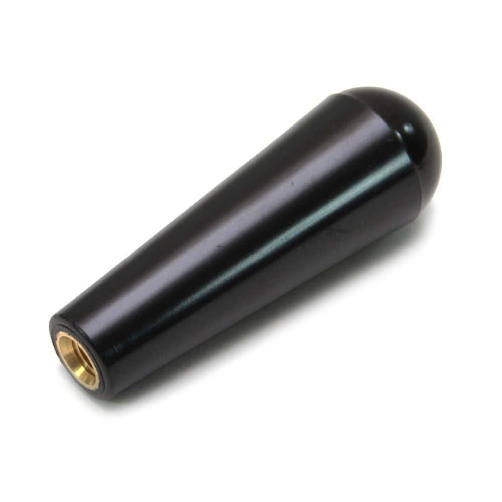 Best diy table saw fence