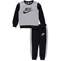 youth nike sweatsuit