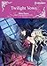 Twilight Vows : Harlequin comics by 