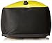 Ortlieb Front-Roller Classic QL2.1 Panniers (pair) YELLOW-BLACK #F6304thumb 4
