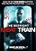 The Midnight Meat Train
