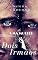 Livro Uma Mulher & Dois Irmãos (Série Desejos Livro 1)