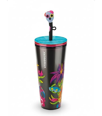 40 0z tumbler starbucks cup 40oz Fresh Blue Stanley Cup – SPARDUCKS main image 0