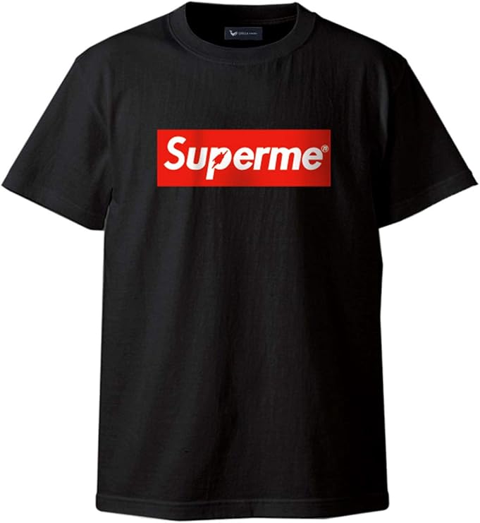 君主制 少なくとも 施設 Super Me ブランド Fernandezmendycontadores Org