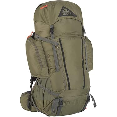 herschel backpack giraffe Herschel