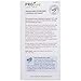 PROcure Rosacare Gel, 2 oz, Medicated Skincare Treats Redness; Hyalurnoic Acid, Redness reducing Licorice & Instant Redness Reduction CC Cream. Suitable for Rosacea Sufferersthumb 1