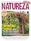 Livro Revista Natureza 450
