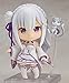 Good Smile Re: Zero - Starting Life in Another World: Emilia Nendoroid
