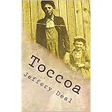 Toccoa: Secrets of a Small Georgia Town