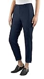 Kirkland Signature Ladies Ankle Length Travel