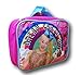 Nickelodeon JoJo Siwa Insulated Lunch Box