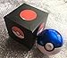 Pokemon GO Pokeball Drive Ball Power Bank - 3rd Generation Pokeball Charger