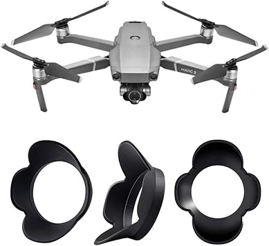 dji mavic 2 zoom gimbal protector