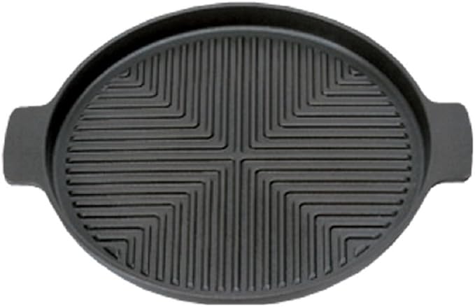 Amazon Co Jp パナソニック 100ｖ ｉｈ調理器専用 焼肉プレート Kz Fy1 ホーム キッチン