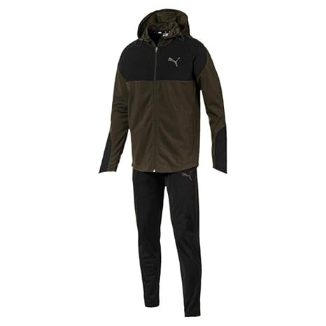 tuta nike uomo stretta