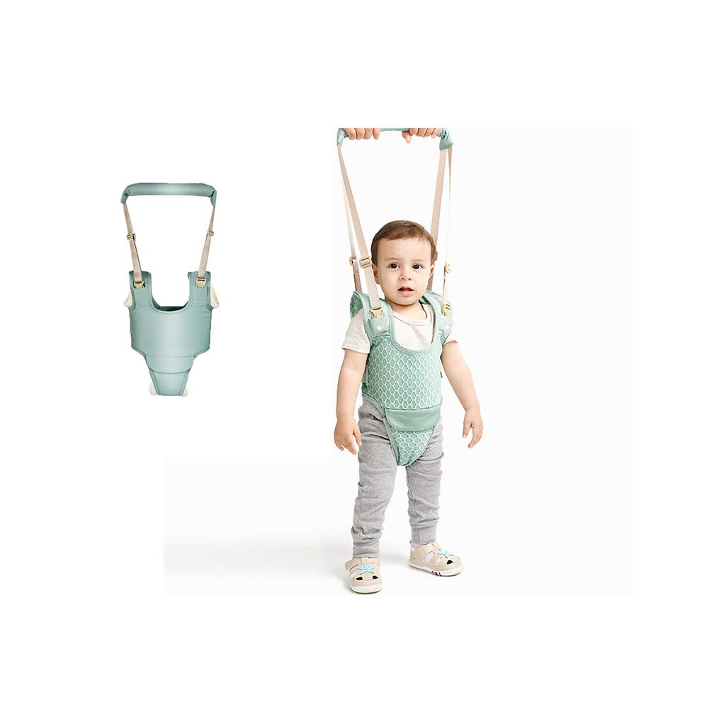 Moda Designerului Stil Clasic Stiluri De Moda Harnais Pour Marche Bebe Amazon 101openstories Org