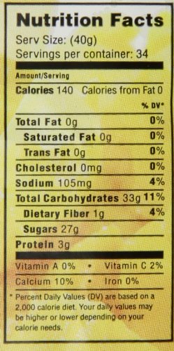 MOCAFE Sofetto Tart Smoothie, 3-Pound Bag Real Yogurt Smoothie Powder Fat Free Kosher & Halal Probiotic Makes 34 Servings Instant Smoothie Mix, Coffee House Style Blended Drink Used in Coffee Shops - Thumbnail 2