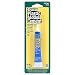 Devcon 90225 Duco Plastic and Model Cement - 0.5 oz. primary