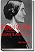 WOMAN ON TRIAL: The Case Against Susan B. Anthony: Anthony On Women's Vote, Suffrage, Civil Rights, Women in History, American Women, U.S. History, Feminism, ... (WOMEN IN HISTORY AND POLITICS)