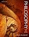 Philosophy: A Text with Readings