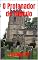 Livro O Profanador de Túmulo