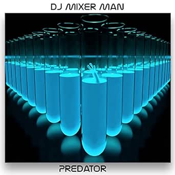 Download Original Dj Mixer Pic Pics