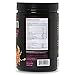 IdealLean, BCAAs For Women, Orange Paradise - Build Lean Muscle Now with Branched Chain Amino Acid; Burn Fat with IdealLean’s Fat Loss Blend; 0 Carbs, Sugars, and Calories, 30 Servings