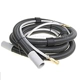Rug Doctor Vacuum and Solution Hoses 15'