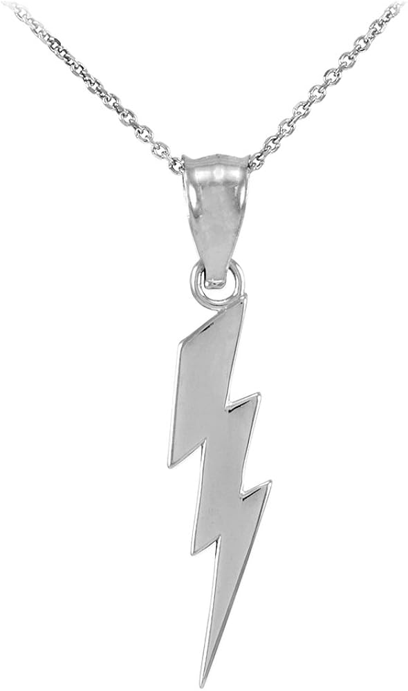 Best pendant lighting trendy