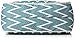 KAVU Market Bag Large Tote Bag