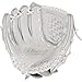 Rawlings RLA120-3/0 Liberty Advanced 12In Softball Glove Rh