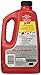 Drano Max Gel Clog Remover, 160 Fluid Ounce